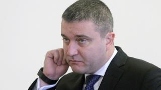 СУПЕР СКАНДАЛ в Narod.bg: Владислав Горанов натирен от министъра на земеделието Венцислав Върбанов заради „златна” 15-дневна командировка в САЩ, искал държавата да му плати разходката