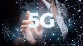 ИСТЕРИЯТА 5G! Проф. Мишел Израел: Не вярвайте в митове – облъчването е даже по-малко, отколкото от сегашните телефони!