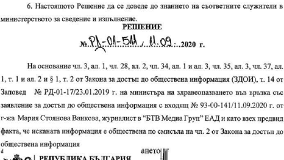 ГЕРБ се разпадна и в Шумен: Продадоха ни на ДПС