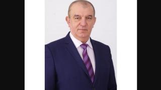 Сигнал на Narod.bg до Гешев: Митничарят с кола за 300 бона обзавел офис на депутат от ГЕРБ, купил му гигантски LCD телевизор за 10 000 лв. и мебели за 50 хиляди лева? Ще провериш ли хунтата?!