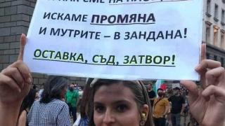 В държавата на Бойко: „Мултигруп” сече горите като за последно, 600 000 кубика добити незаконно (СКАНДАЛЪТ „ГОРИГЕЙТ”)