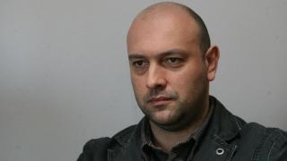 Политологът Димитър Аврамов: Няма опозиция, диктатът на ГЕРБ е тотален (Бойко преяде в власт)