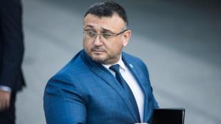 БОМБА след разкрития на Narod.bg: Младен Маринов отива на разпит в МВР