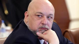 Стройтелството - най-голямата страст на ГЕРБ: И в спорта са се облажили с авансово плащане