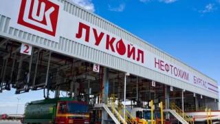 Сензация в Narod.bg: Казахстан купува „Нефтохим”,  бензиностанциите „Лукойл“ стават „Ромпетрол“ (ЦЕНАТА на СДЕЛКАТА)