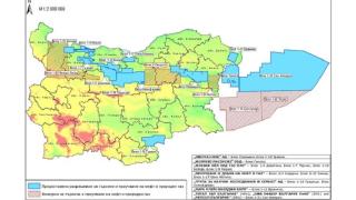 РАЗСЛЕДВАНЕ: България има залежи на природен газ за 150 г., ето кои саботират добива