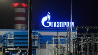 Защо България преговаря с терориста „Газпром”?