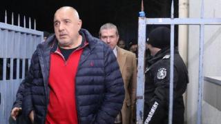 Първо в Narod.bg: Васил Божков изпрати доказателствата срещу бандата на Бойко в ЕП!