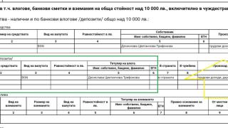 Само в Narod.bg: Трима топ гербопитеци спестили стотици хиляди… от заплати (ДОКУМЕНТИ)