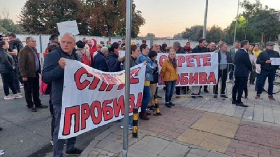 <strong>Пловдив победи! Безумие на ГЕРБ за 10 млн. пропадна</strong>