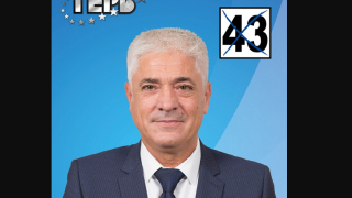 БУНТ в Narod.bg: Дупница линчува кмета от ГЕРБ Методи Чимев – водата става 6 лв./кубика