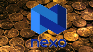 Бизнес за $90 млрд.: Nexo възкръсва с ново име