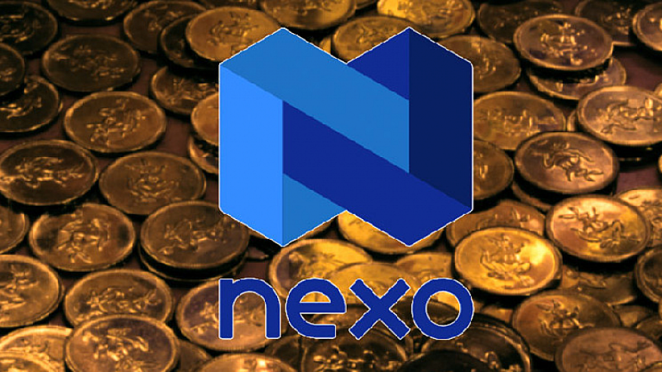 <strong>Депутати отцепени </strong><strong>от Слави Трифонов с по 1 млн. в </strong><strong>биткойни от Nexo?</strong>