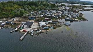 Как се краде имот на морския бряг за 2,3 млн. лева? Да каже кметът от ГЕРБ Иван Портних (СНИМКИ)