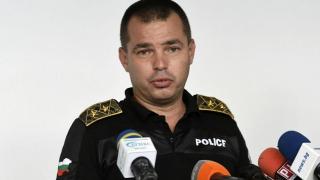 ОБРАТ в Narod.bg: Антон Златанов все пак става шеф на „Гранична полиция“ – татко Петко показа мускули (ОБНОВЕНА)