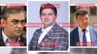 Сигнал до Narod.bg: Ето ги схемите на Здравко Здравков по морето – участват Цонко Кметъла и Живко Суджука (СНИМКИ)