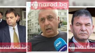 Narod.bg отново в десетката: Борислав Муеров яхна ИААА, схемата на татко Петко успя