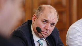 Депутатът-милионер с корен от ДС Владислав Панев цепи „зелените“