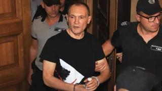 Narod.bg беше пръв: Васил Божков с 1,5 млн. гаранция