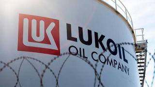 ОФЕРТИ: US фирми посягат към „Лукойл Нефтохим”