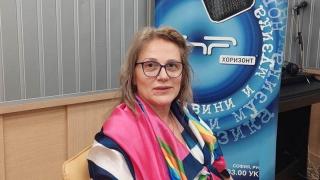 Първо в Narod.bg: Ивайло Мирчев с диагноза от психиатър – отгледан в безлюбие, затова мрази истински и руши с удоволствие (СНИМКИ)