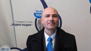 „ВСИЧКО СВЪРШИ”: ГЕРБ преговаря след предсрочни избори със съсипаната ПП-ДБ